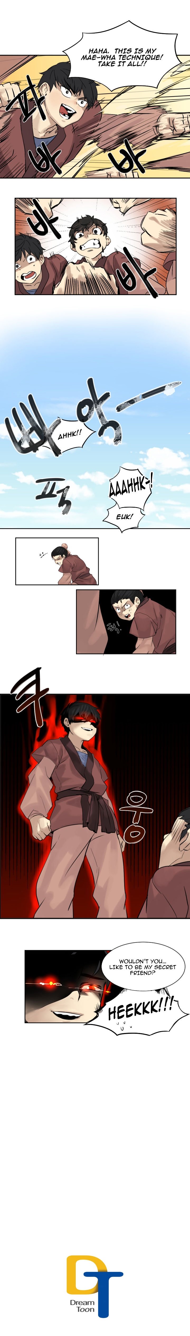 Page 13 of Chapter 2