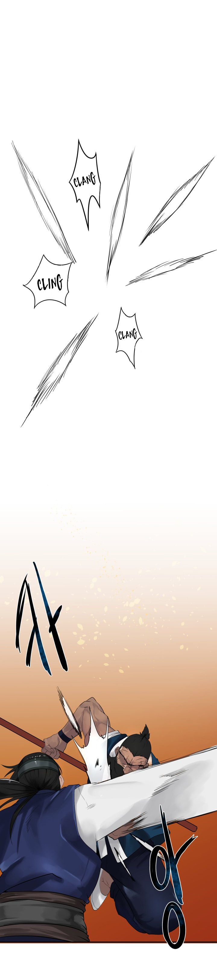 Page 3 of Chapter 20