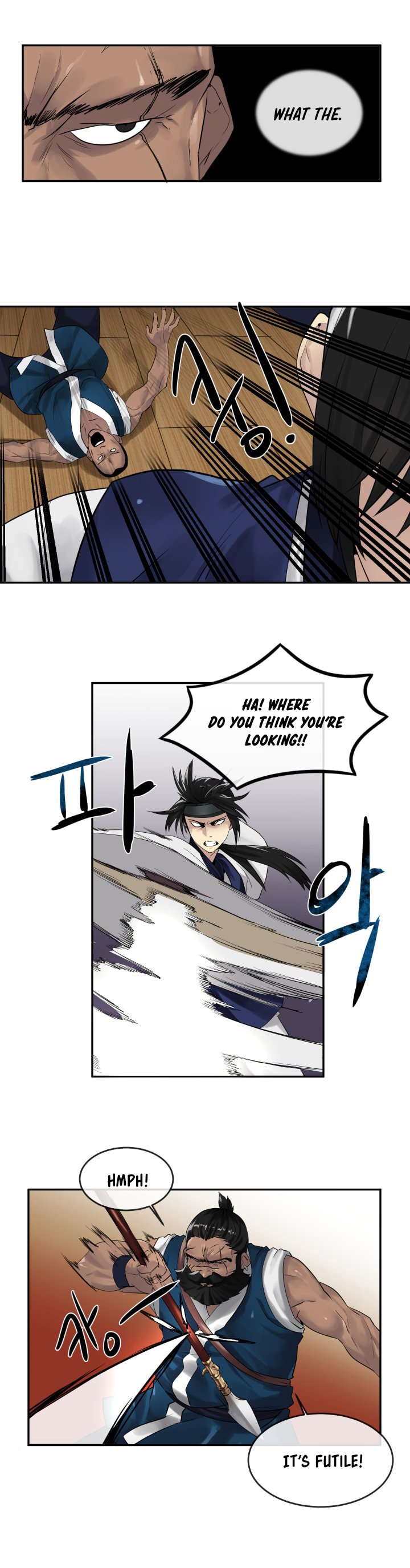 Page 4 of Chapter 20