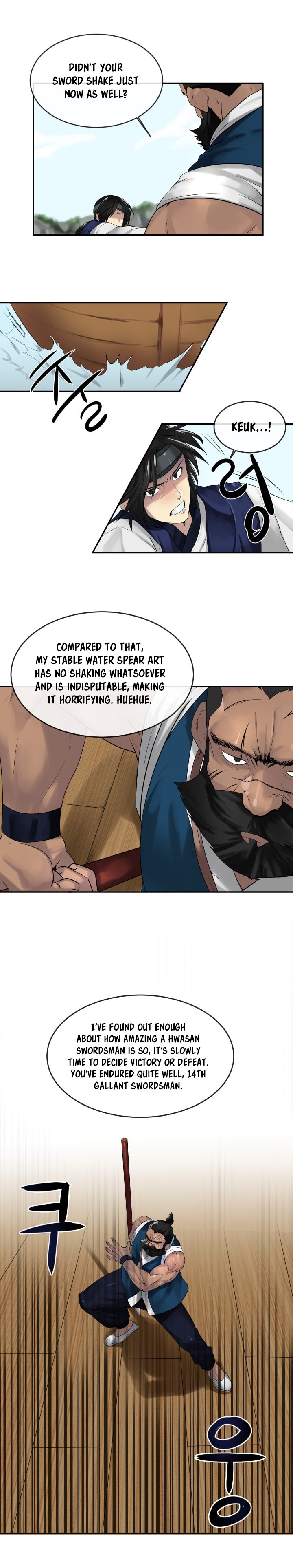 Page 5 of Chapter 20