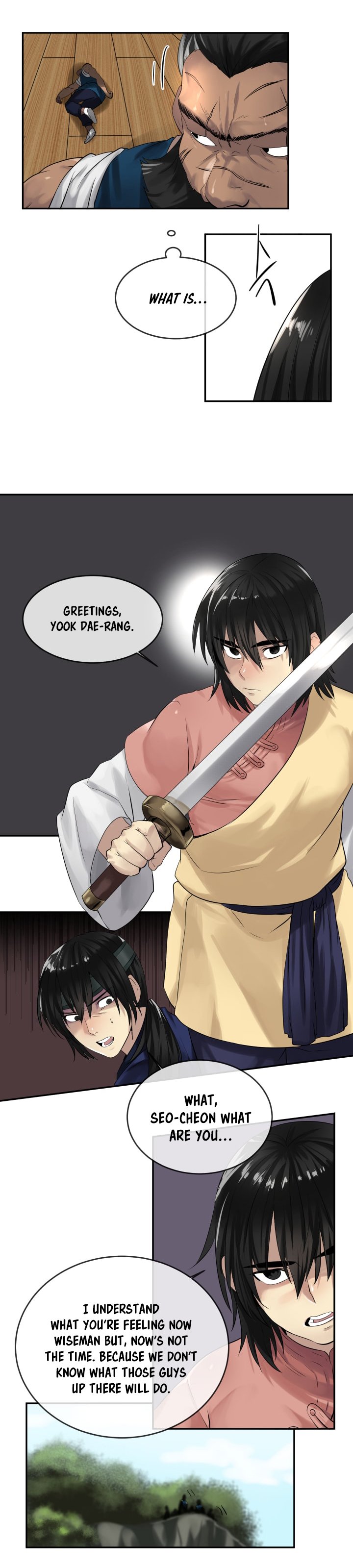 Page 8 of Chapter 20