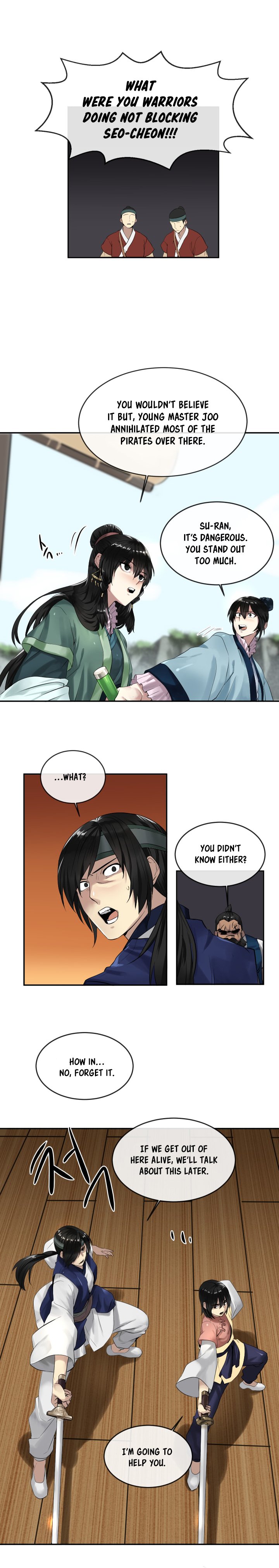 Page 9 of Chapter 20