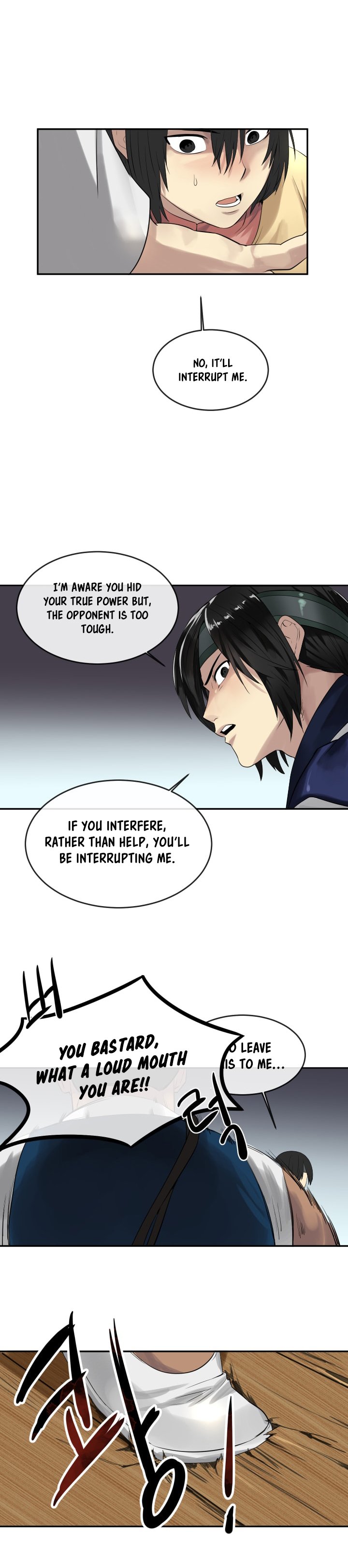 Page 10 of Chapter 20