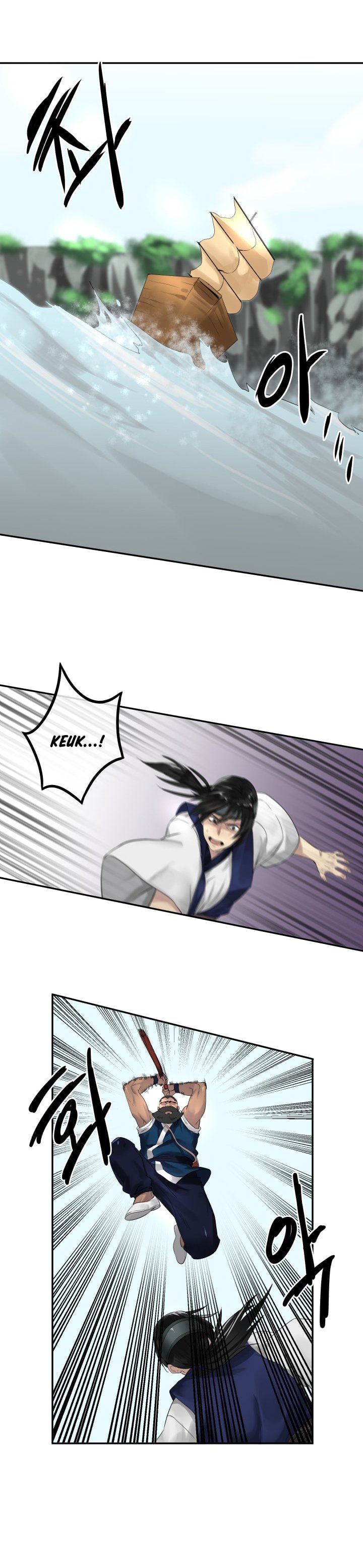 Page 14 of Chapter 20