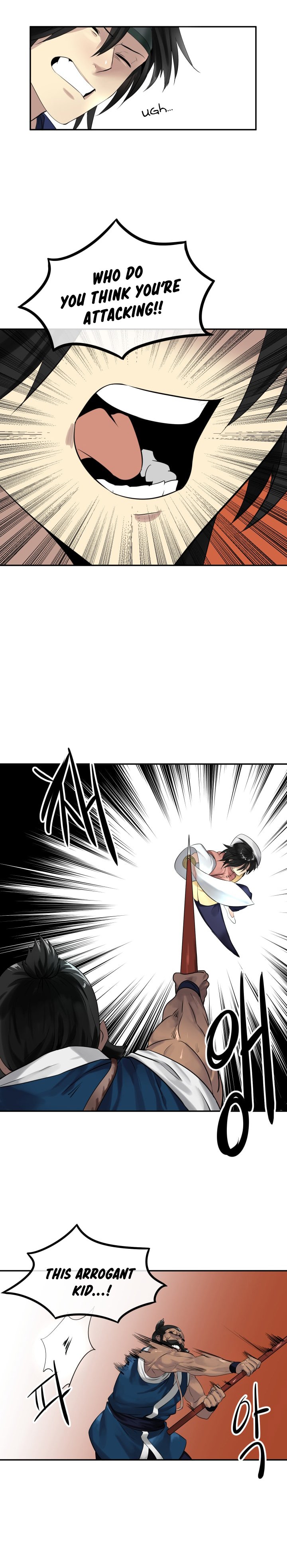 Page 15 of Chapter 20