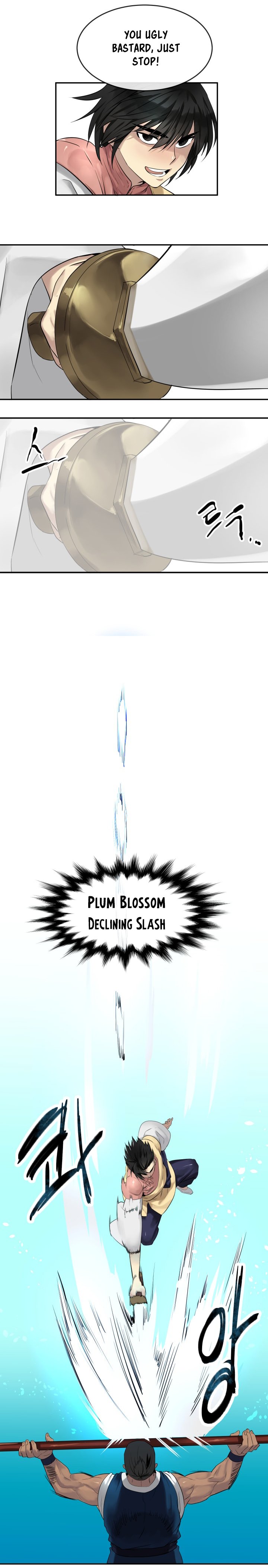 Page 16 of Chapter 20