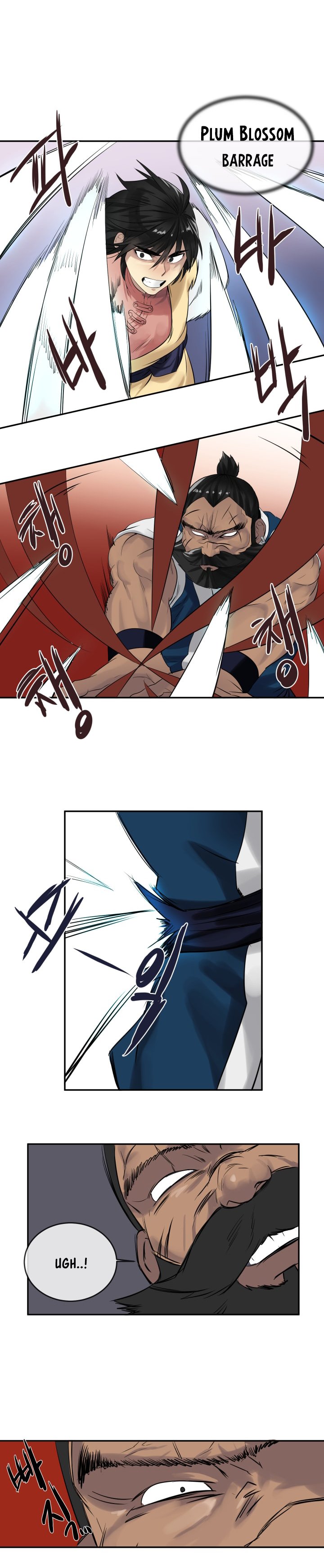 Page 17 of Chapter 20
