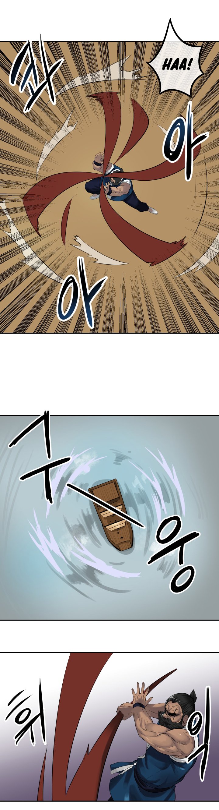 Page 18 of Chapter 20