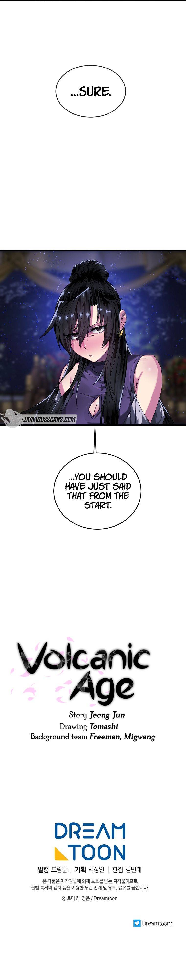 Page 15 of Chapter 207