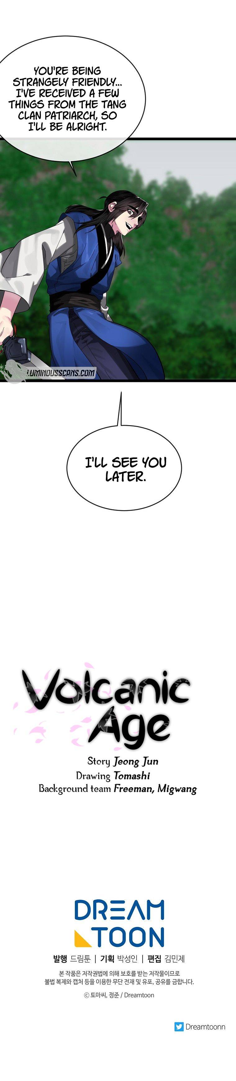 Page 9 of Chapter 209