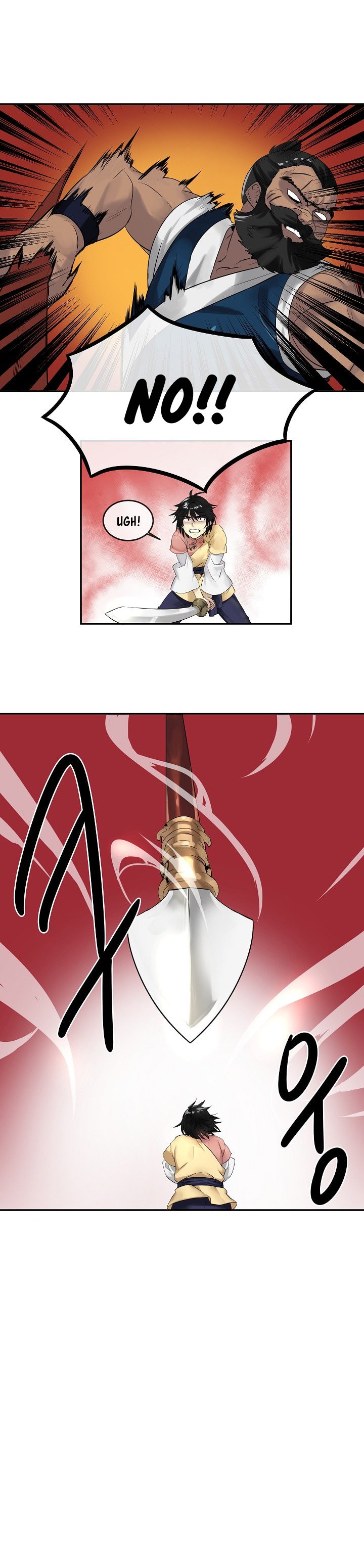 Page 2 of Chapter 21