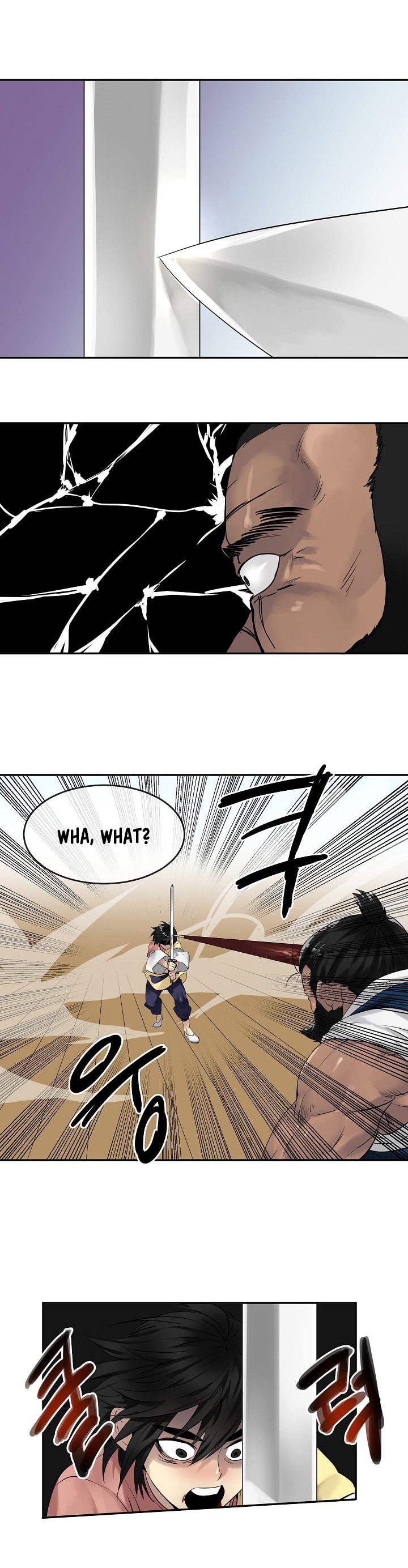 Page 5 of Chapter 21