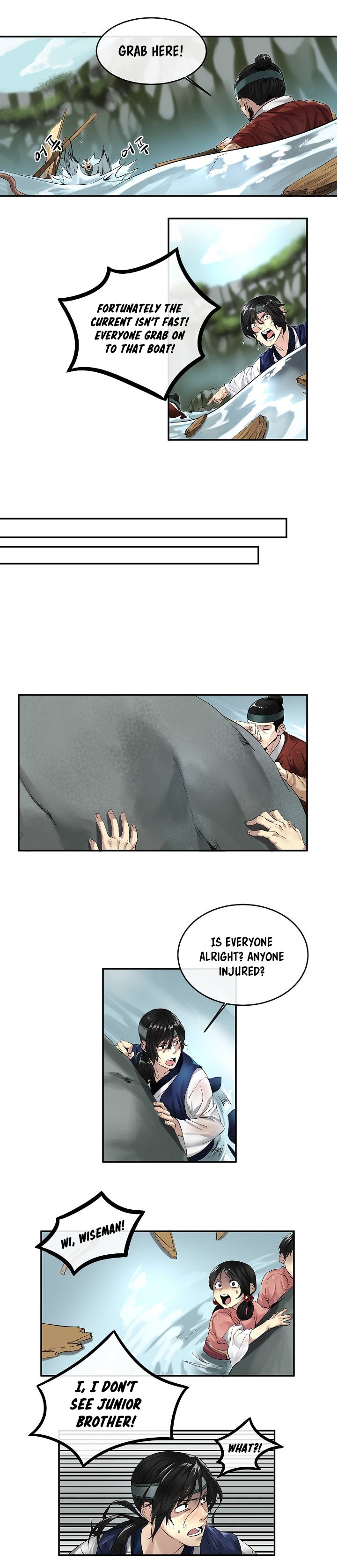 Page 11 of Chapter 21