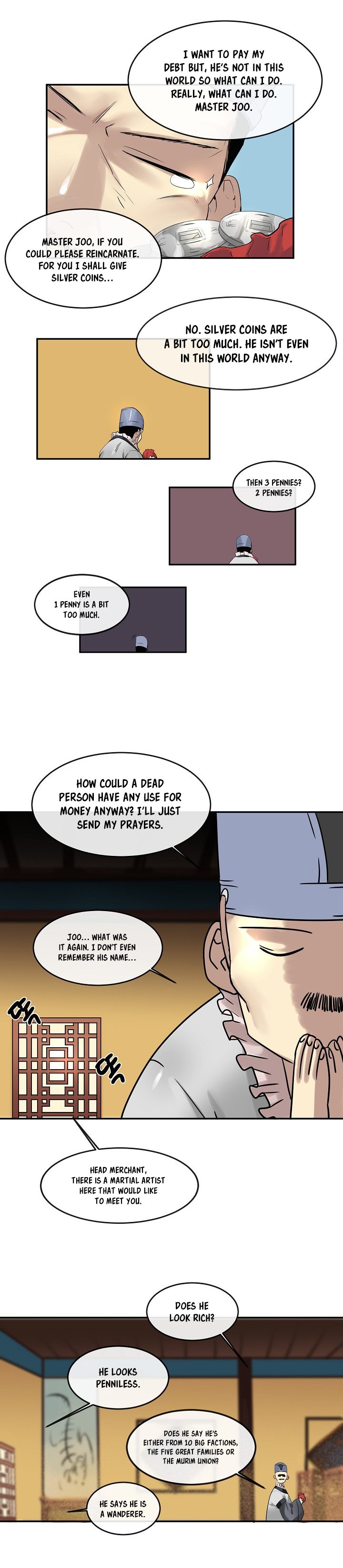 Page 14 of Chapter 21