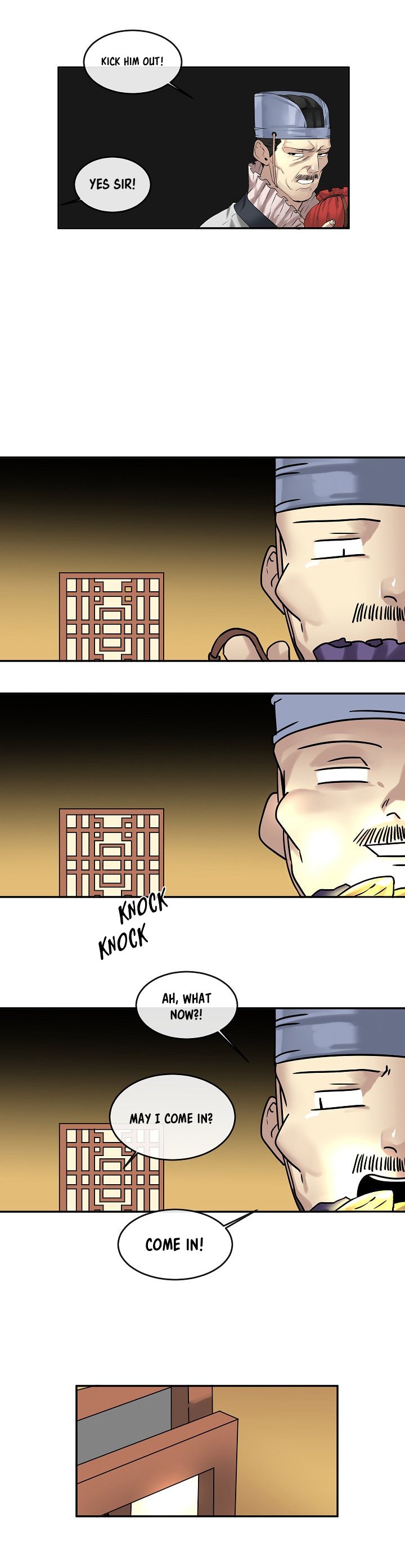 Page 15 of Chapter 21
