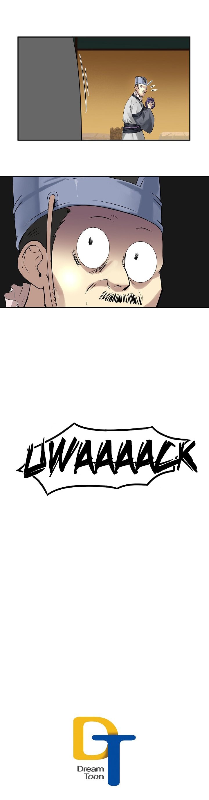 Page 16 of Chapter 21