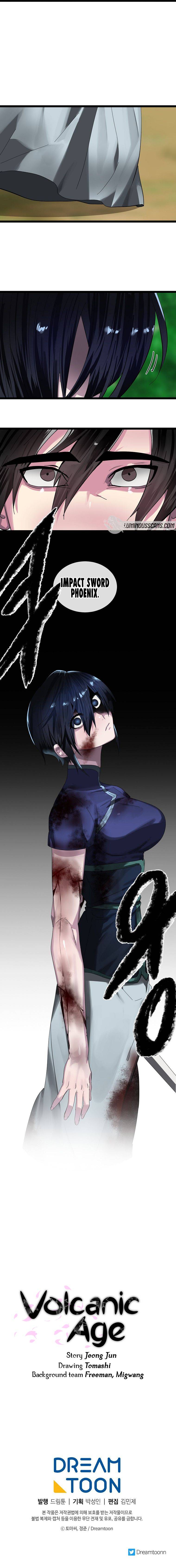 Page 9 of Chapter 210