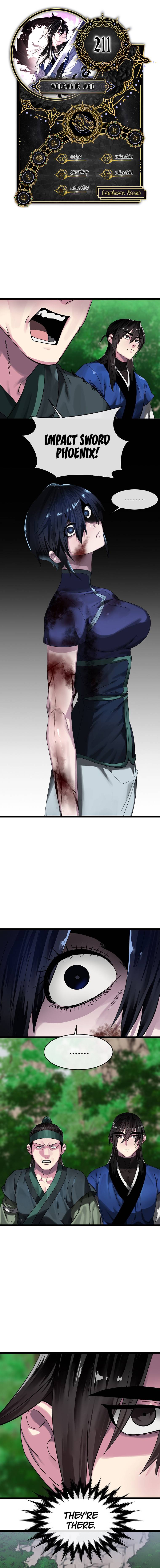 Page 1 of Chapter 211
