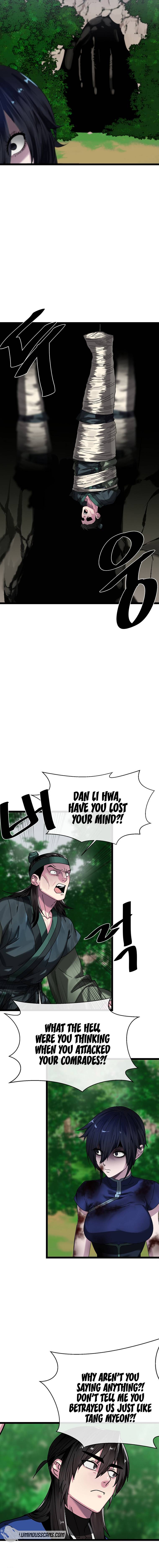 Page 2 of Chapter 211