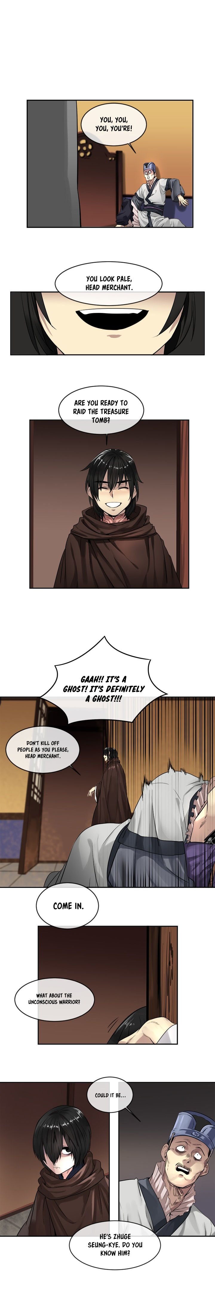 Page 2 of Chapter 22