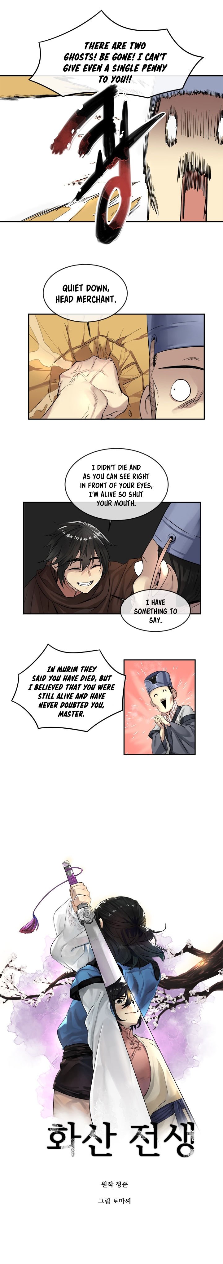 Page 3 of Chapter 22