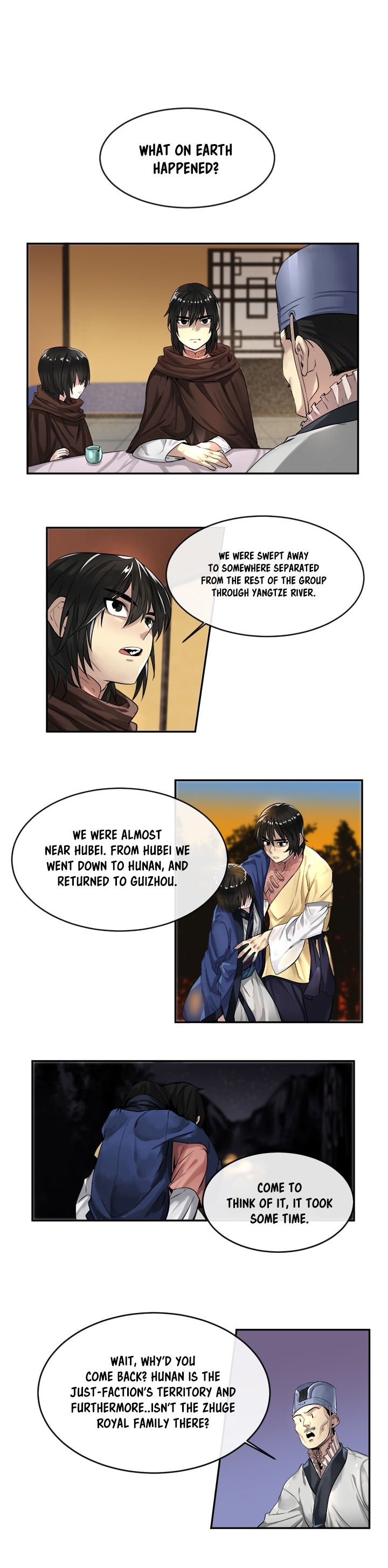 Page 4 of Chapter 22