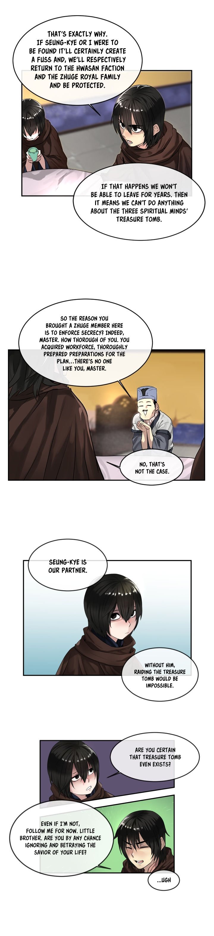 Page 5 of Chapter 22