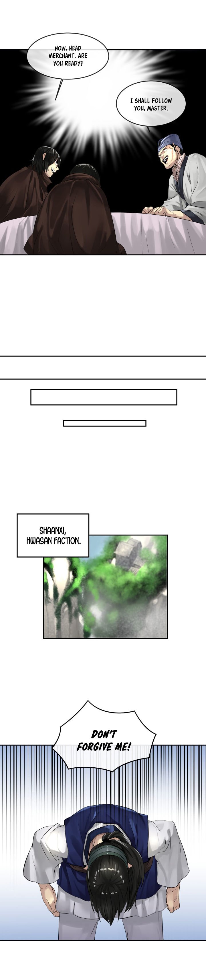 Page 6 of Chapter 22