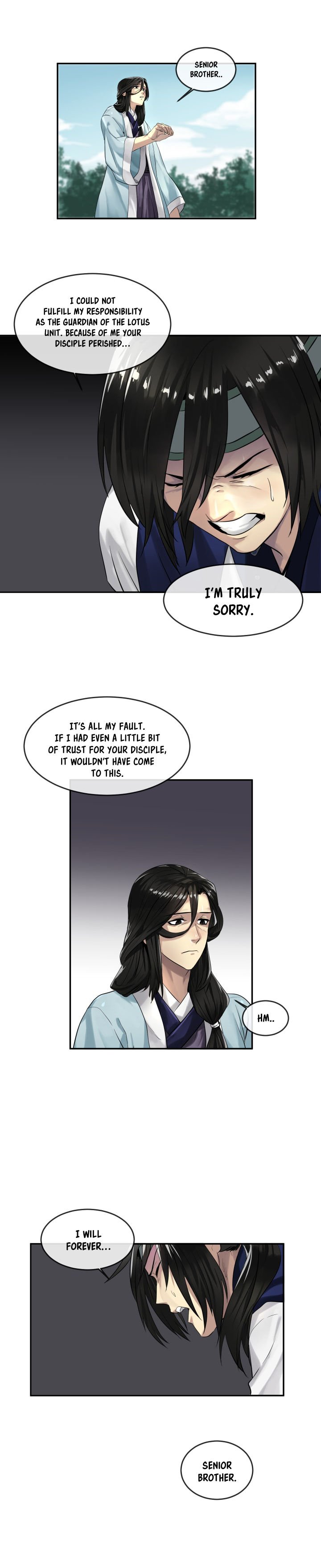 Page 7 of Chapter 22