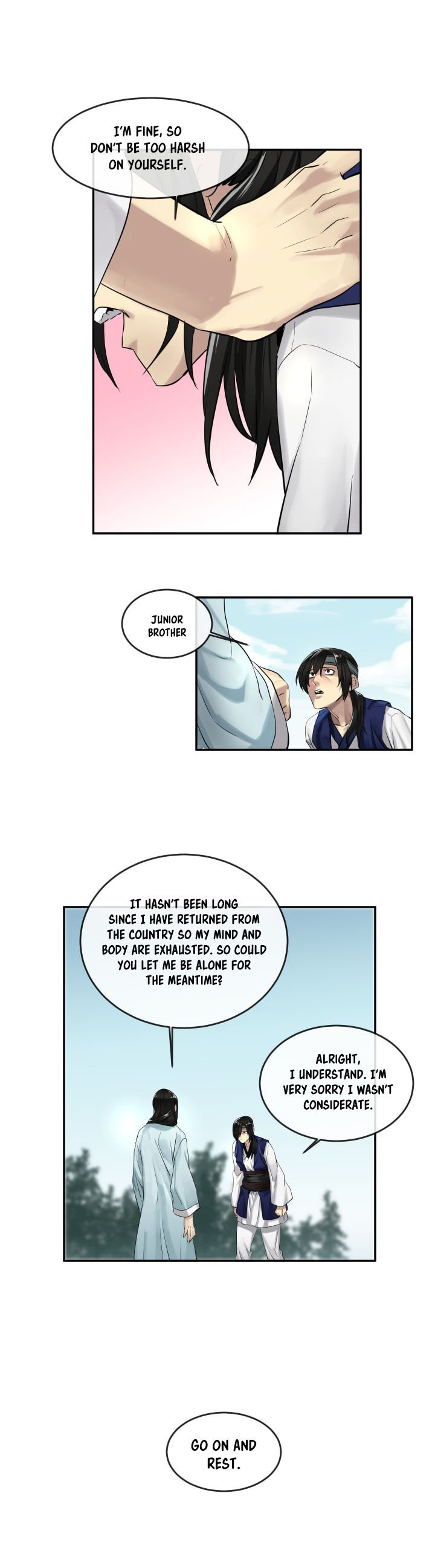Page 8 of Chapter 22