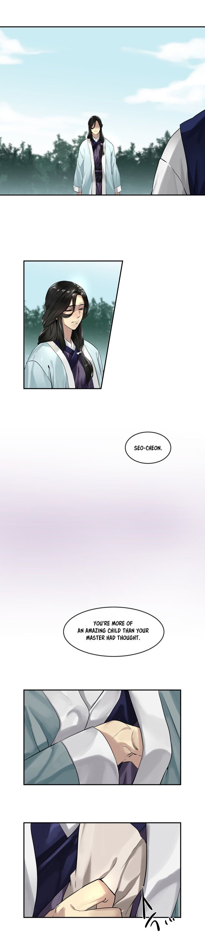 Page 9 of Chapter 22