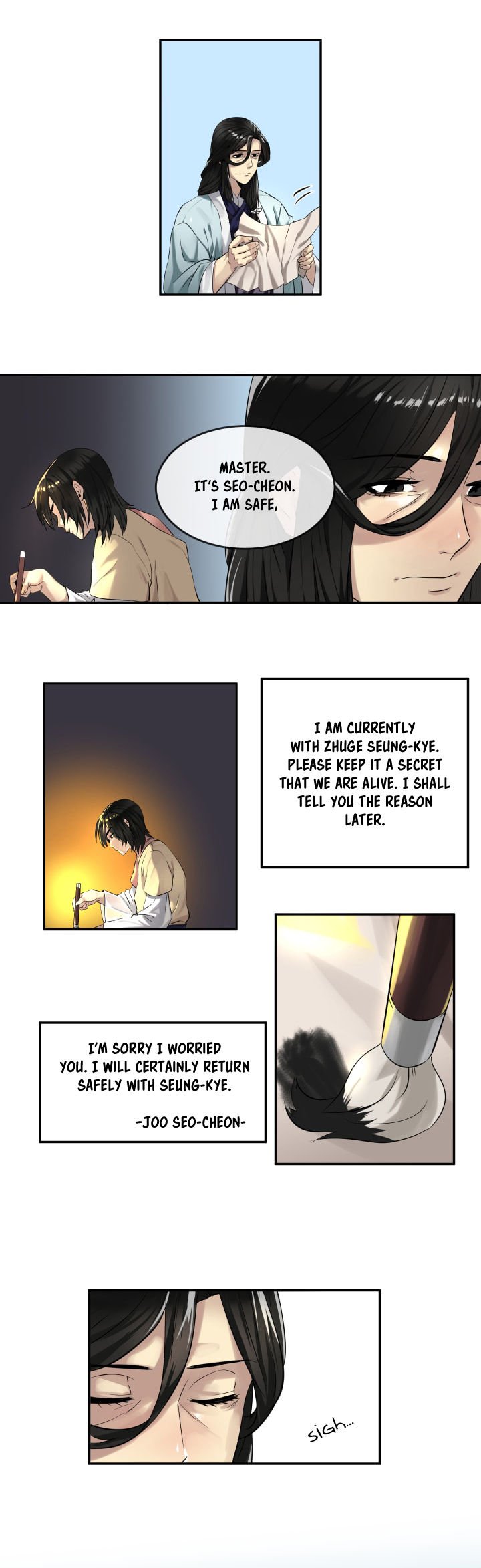 Page 10 of Chapter 22