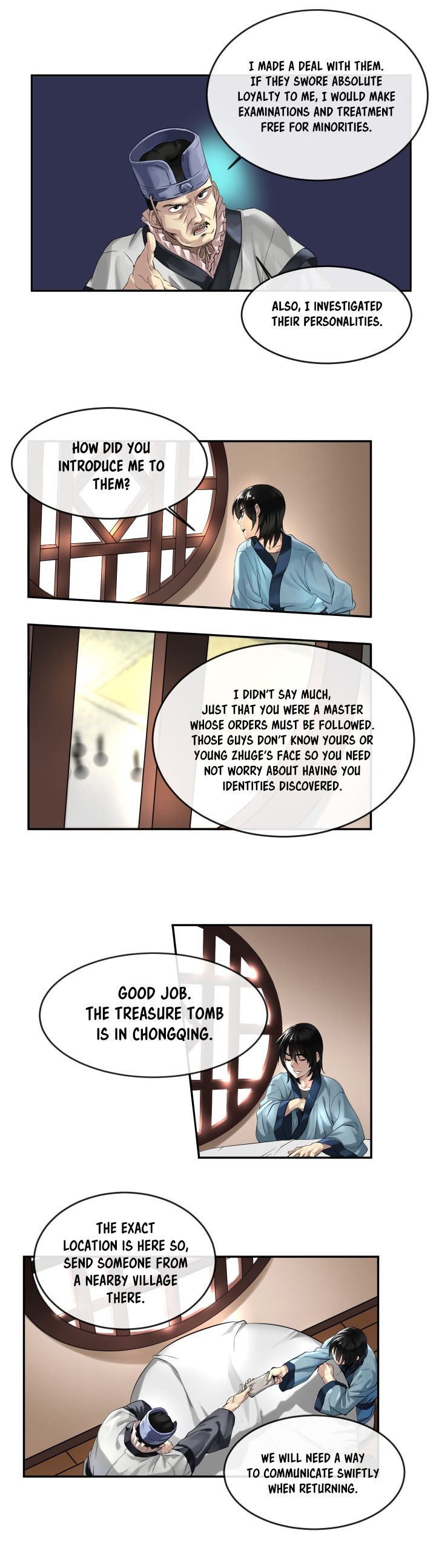 Page 13 of Chapter 22