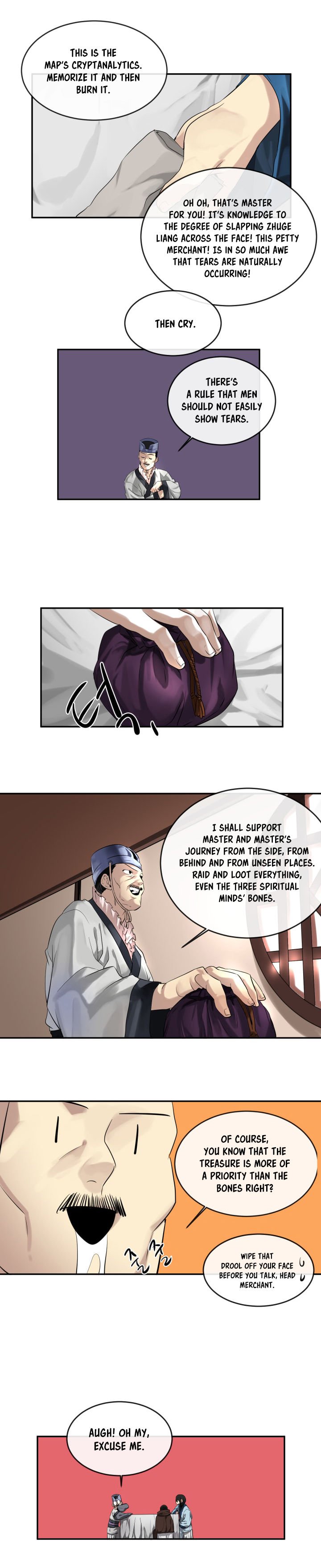 Page 14 of Chapter 22