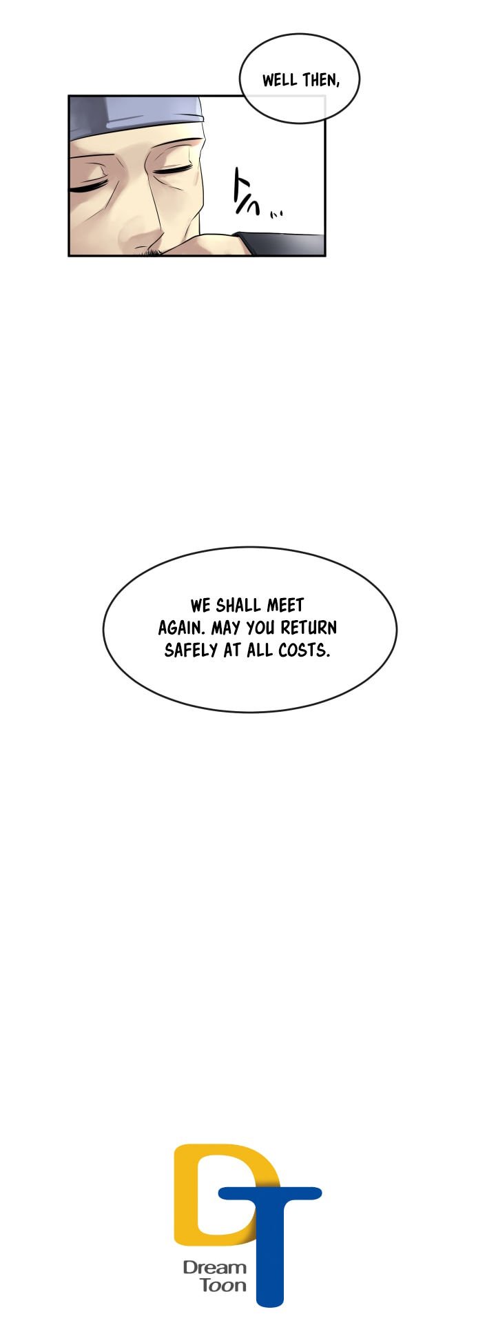 Page 15 of Chapter 22