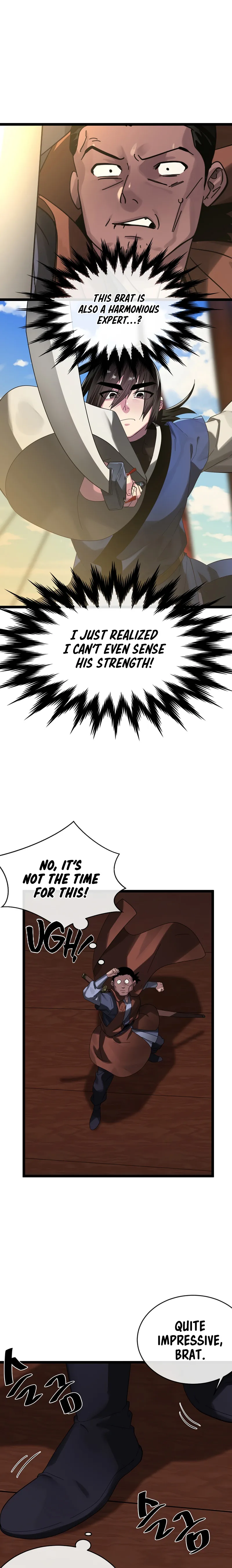 Page 1 of Chapter 221