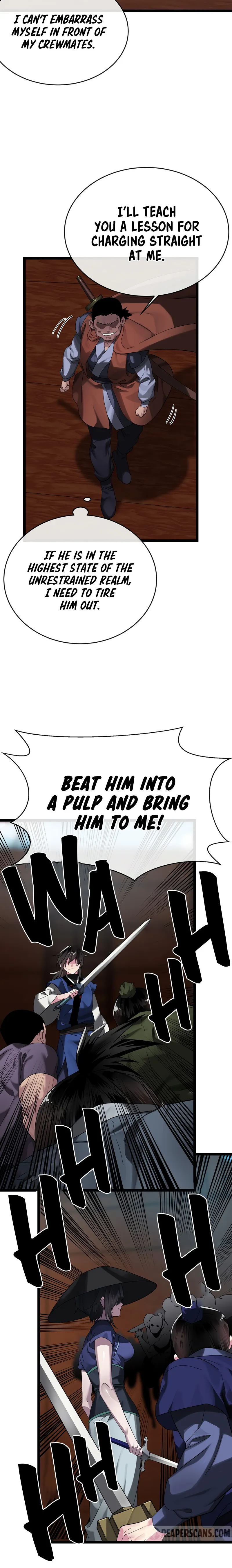 Page 2 of Chapter 221