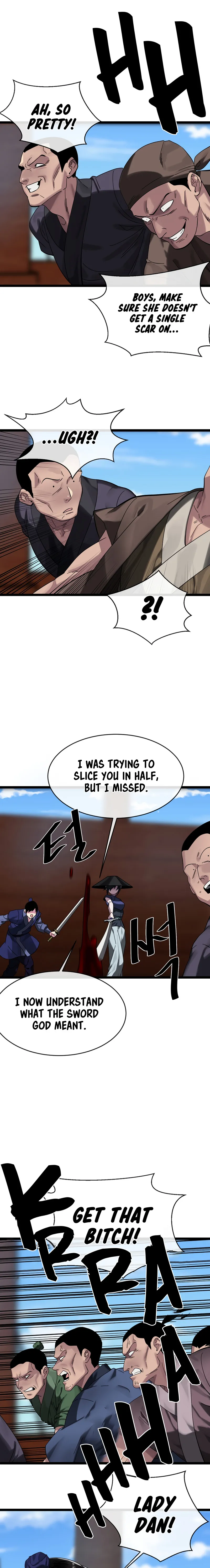 Page 3 of Chapter 221