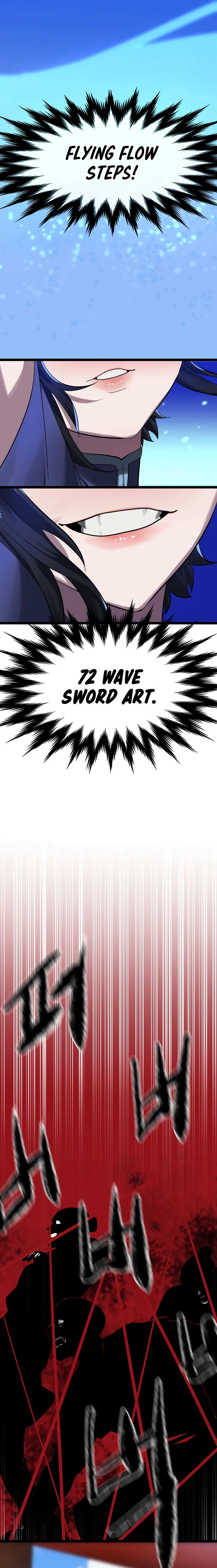 Page 5 of Chapter 221