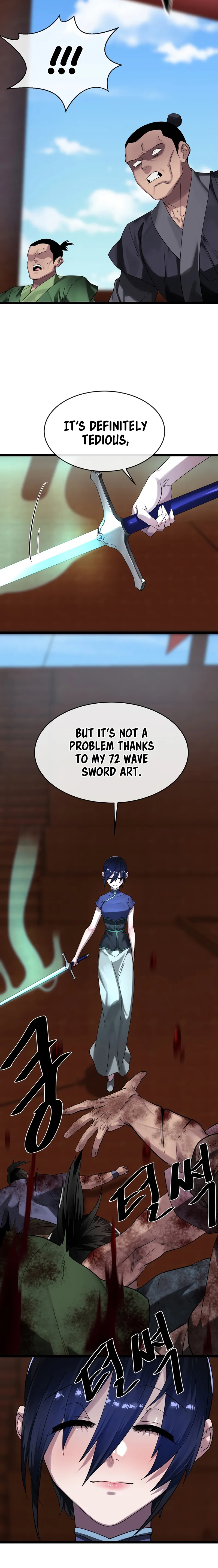 Page 6 of Chapter 221