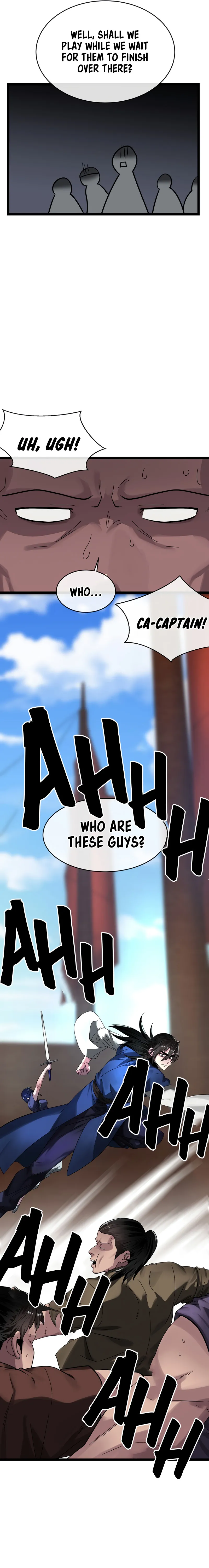 Page 7 of Chapter 221