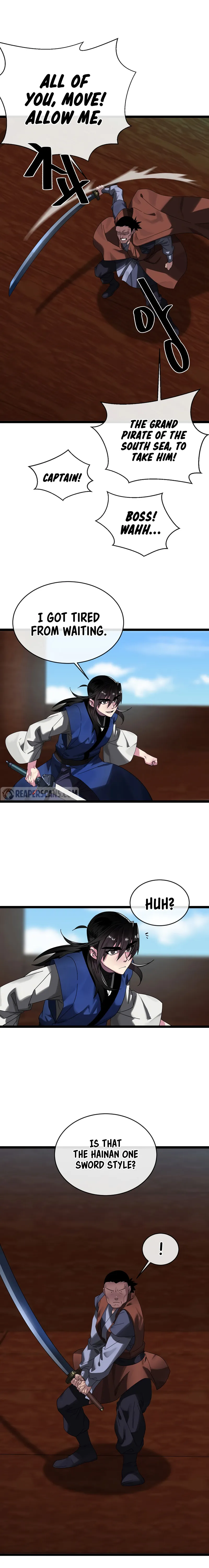 Page 8 of Chapter 221