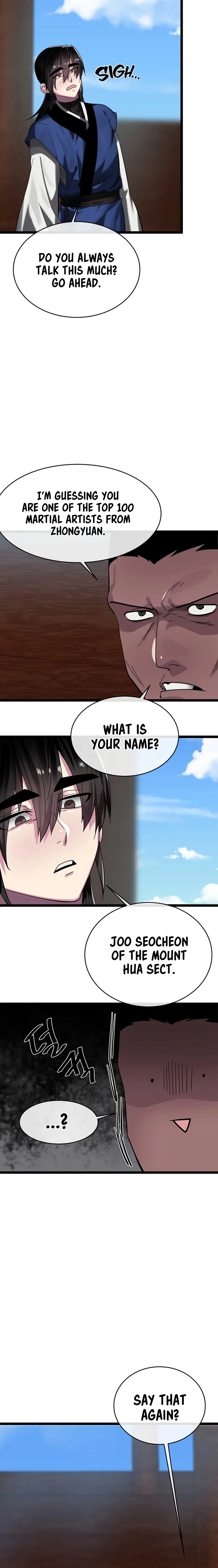 Page 10 of Chapter 221
