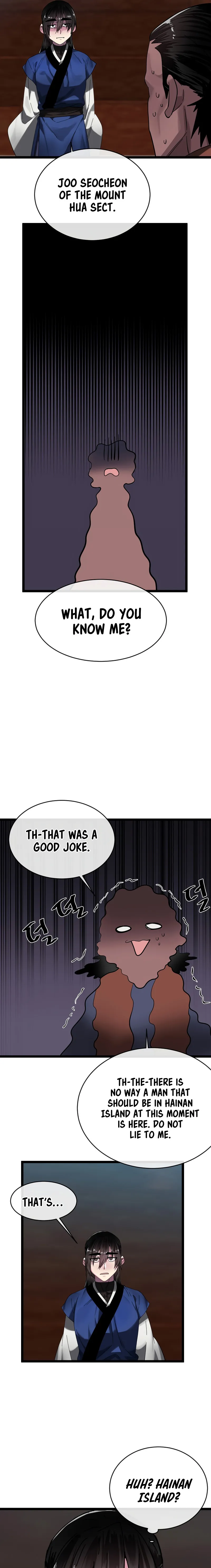 Page 11 of Chapter 221