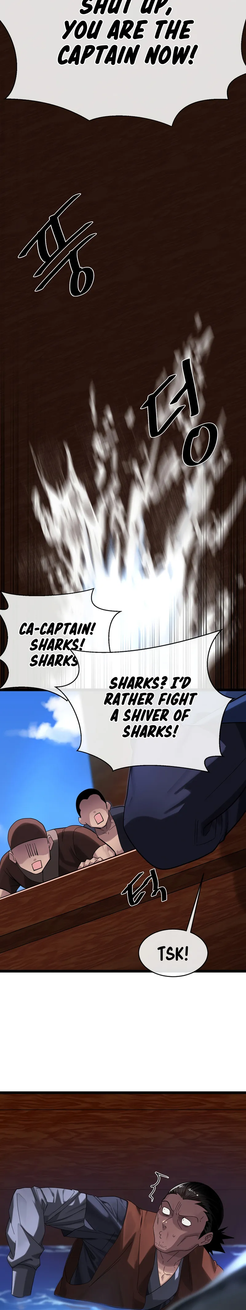 Page 13 of Chapter 221