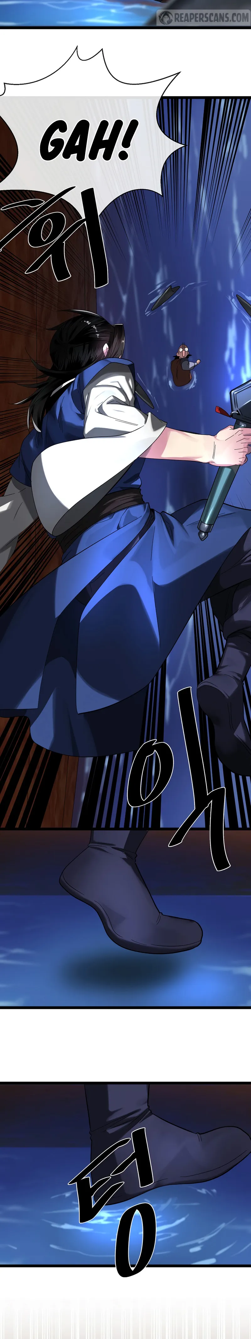 Page 14 of Chapter 221