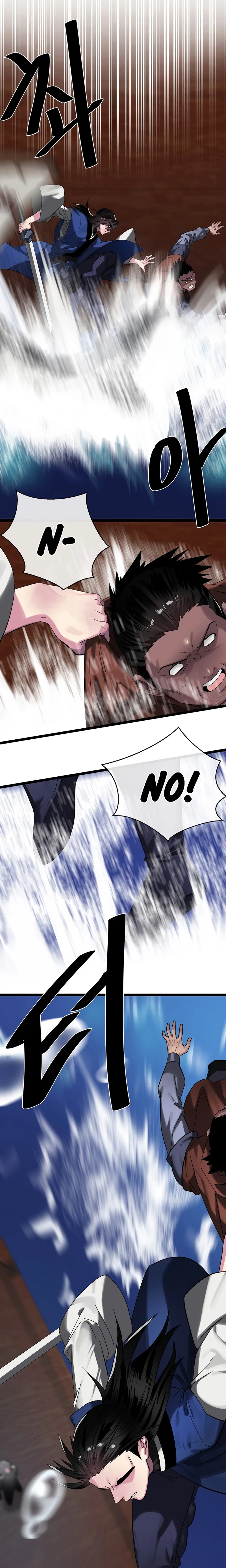 Page 15 of Chapter 221