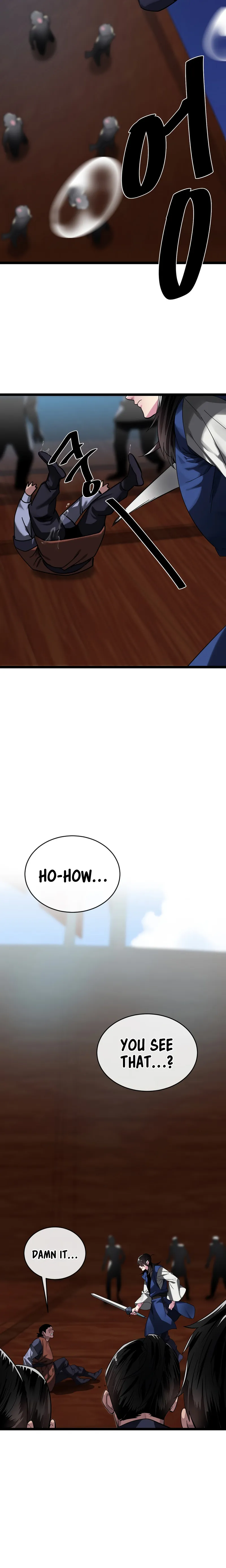 Page 16 of Chapter 221