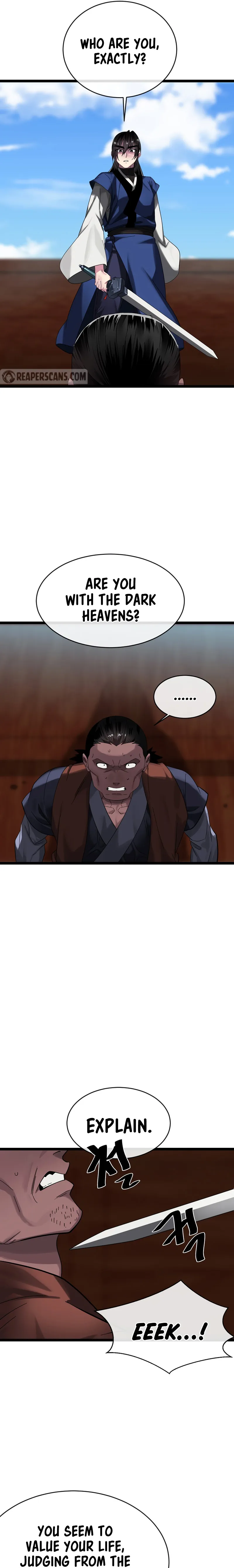 Page 17 of Chapter 221