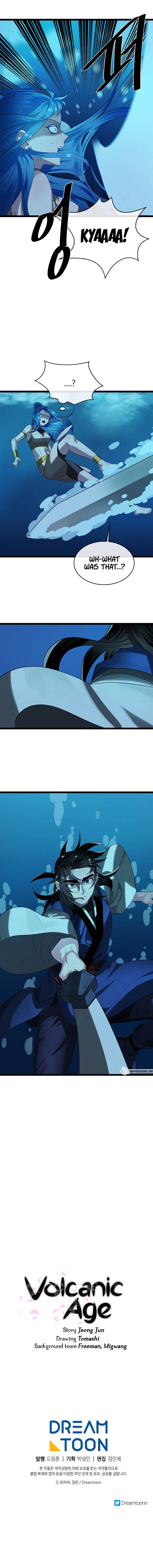 Page 9 of Chapter 223
